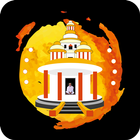 Thasmai icon