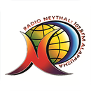 Radio Neythal APK
