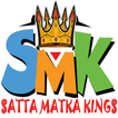 SattaMatka Kings