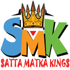 SattaMatka Kings آئیکن