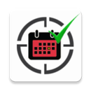 JNEC ERP APK