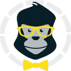 TechGorillas Employer icono