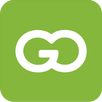 Gobymobile APK