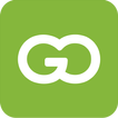 Gobymobile
