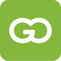 Gobymobile