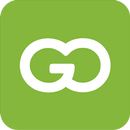 Gobymobile APK