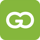 Gobymobile icon