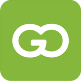 Gobymobile icon