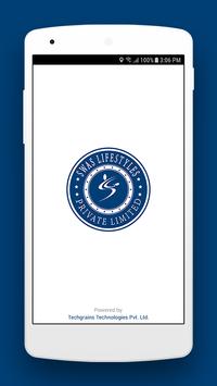 Swas Gym For Android Apk Download - swas gym poster