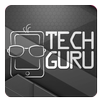 Tech Guru | TechGuru.lk APK