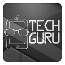 APK Tech Guru | TechGuru.lk