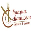 Kanpur chaat icon