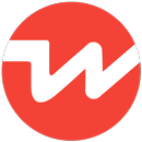TechyWiki – Tech Hacks APK