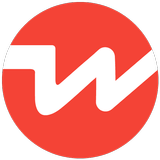 TechyWiki – Tech Hacks biểu tượng