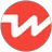 TechyWiki – Tech Hacks APK