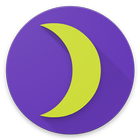 Luna icône