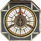 Captain Jack Sparrow S Compass For Android Apk Download