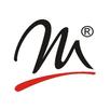 Manas Micro APK