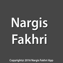 Nargis Fakhri APK
