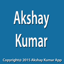 Akshay Kumar Fan App APK