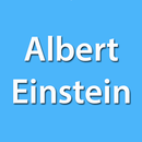 Albert Einstein APK
