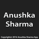 Anushka Sharma Fan App APK