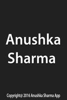 Anushka Sharma poster