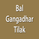 Bal Gangadhar Tilak APK