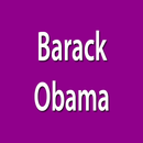Barack Obama APK