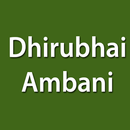 Dhirubhai Ambani APK