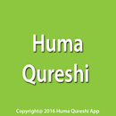 Huma Qureshi Fan App APK
