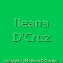 Ileana D'Cruz Fan App APK