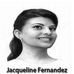 Jacqueline Fernandez Fan App
