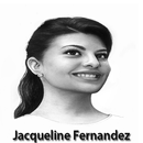 Jacqueline Fernandez Fan App APK