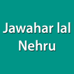 Jawaharlal Nehru