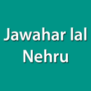 Jawaharlal Nehru APK