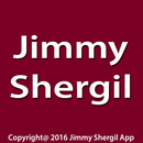Jimmy Shergil Fan App APK