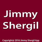 Jimmy Shergil Fan App icon