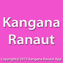 Kangana Ranaut Fan App APK