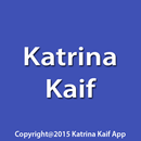 Katrina Kaif Fan App APK