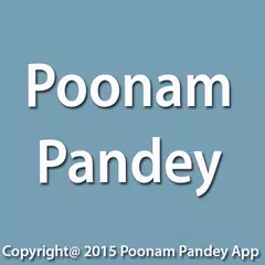 download Poonam Pandey APK
