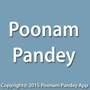 Poonam Pandey APK