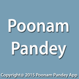 Poonam Pandey icône