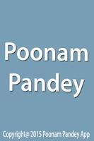 Poonam Pandey Affiche