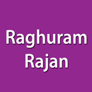 Raja Ram Mohan Roy APK