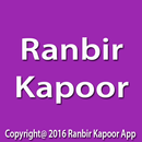 Ranbir Kapoor APK