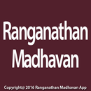 R Madhavan APK