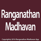 R Madhavan icon