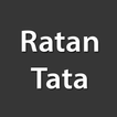Ratan Tata