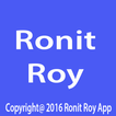 Ronit Roy